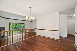 1004 River Oaks Dr, Pittsburgh, PA 15215 - Photo 9