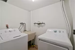 1004 River Oaks Dr, Pittsburgh, PA 15215 - Photo 29