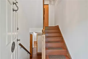 1004 River Oaks Dr, Pittsburgh, PA 15215 - Photo 3