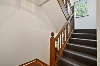 1004 River Oaks Dr, Pittsburgh, PA 15215 - Photo 15