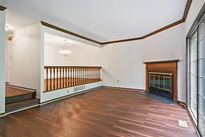 1004 River Oaks Dr, Pittsburgh, PA 15215 - Photo 13