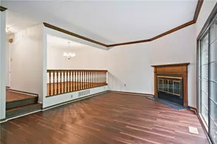 1004 River Oaks Dr, Pittsburgh, PA 15215 - Photo 13