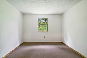 1004 River Oaks Dr, Pittsburgh, PA 15215 - Photo 21