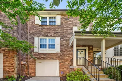 1004 River Oaks Dr, Pittsburgh, PA 15215 - Photo 1