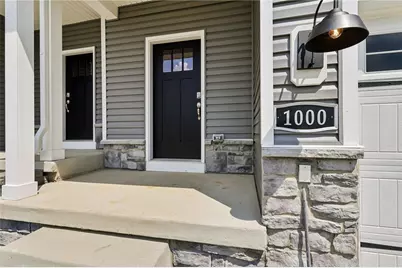 165 Sweetwater Drive, Moon/Crescent Twp, PA 15108 - Photo 3