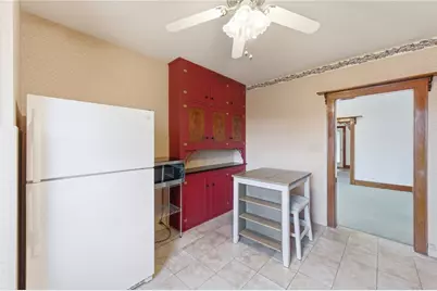 400 W Main St, Rural Valley Boro, PA 16249 - Photo 19
