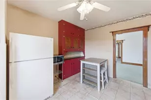 400 W Main St, Rural Valley Boro, PA 16249 - Photo 19