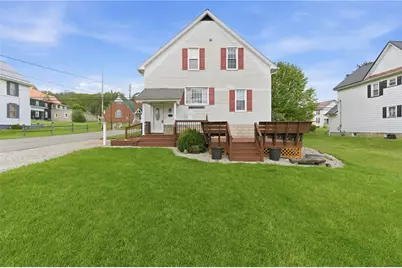 400 W Main St, Rural Valley Boro, PA 16249 - Photo 39
