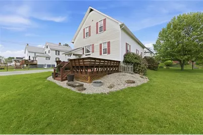 400 W Main St, Rural Valley Boro, PA 16249 - Photo 41