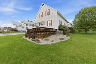 400 W Main St, Rural Valley Boro, PA 16249 - Photo 41