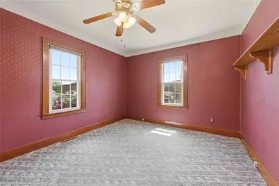 400 W Main St, Rural Valley Boro, PA 16249 - Photo 21
