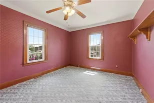 400 W Main St, Rural Valley Boro, PA 16249 - Photo 21