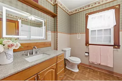 400 W Main St, Rural Valley Boro, PA 16249 - Photo 23