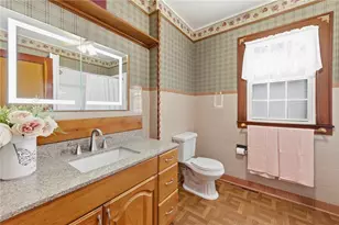 400 W Main St, Rural Valley Boro, PA 16249 - Photo 23