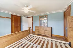 400 W Main St, Rural Valley Boro, PA 16249 - Photo 33