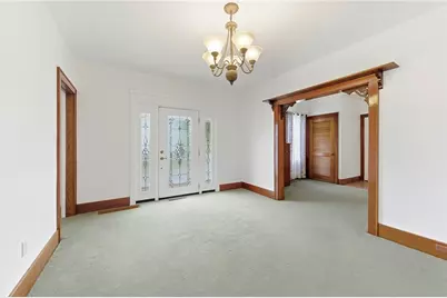 400 W Main St, Rural Valley Boro, PA 16249 - Photo 13