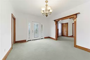 400 W Main St, Rural Valley Boro, PA 16249 - Photo 13