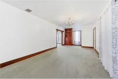 400 W Main St, Rural Valley Boro, PA 16249 - Photo 9