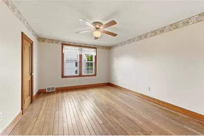 400 W Main St, Rural Valley Boro, PA 16249 - Photo 29