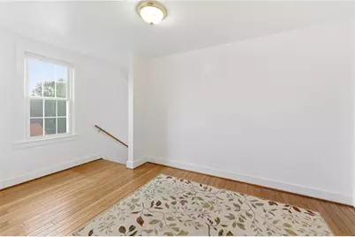 400 W Main St, Rural Valley Boro, PA 16249 - Photo 25