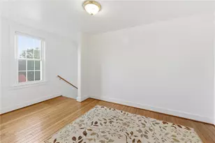 400 W Main St, Rural Valley Boro, PA 16249 - Photo 25
