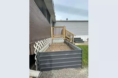 28 Hilltop Dr, Union Township, PA 15332 - Photo 29