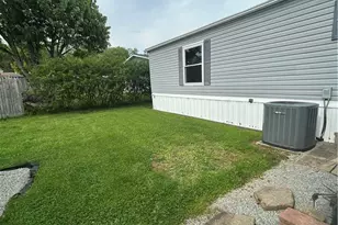 28 Hilltop Dr, Union Township, PA 15332 - Photo 29