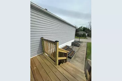 28 Hilltop Dr, Union Township, PA 15332 - Photo 5