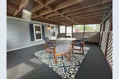 28 Hilltop Dr, Union Township, PA 15332 - Photo 9