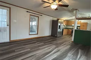 28 Hilltop Dr, Union Township, PA 15332 - Photo 17