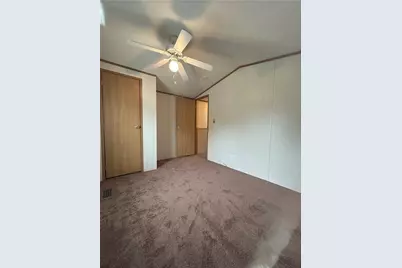28 Hilltop Dr, Union Township, PA 15332 - Photo 17