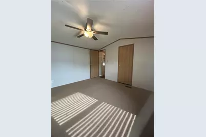 28 Hilltop Dr, Union Township, PA 15332 - Photo 25