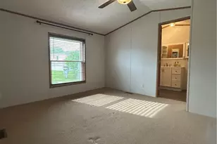 28 Hilltop Dr, Union Township, PA 15332 - Photo 23