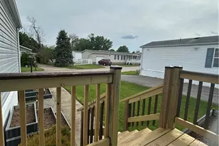 28 Hilltop Dr, Union Township, PA 15332 - Photo 27