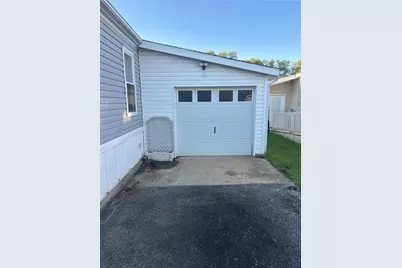 28 Hilltop Dr, Union Township, PA 15332 - Photo 33