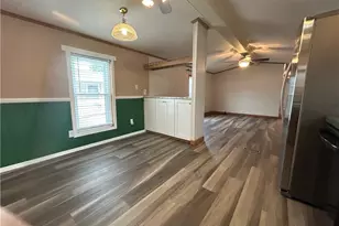 28 Hilltop Dr, Union Township, PA 15332 - Photo 21