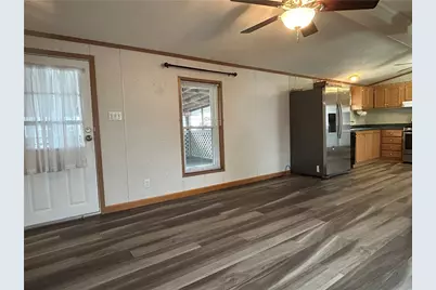 28 Hilltop Dr, Union Township, PA 15332 - Photo 11