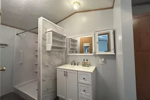 28 Hilltop Dr, Union Township, PA 15332 - Photo 25