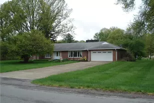 16 Winter Rd, Union Township, PA 16101 - Photo 5