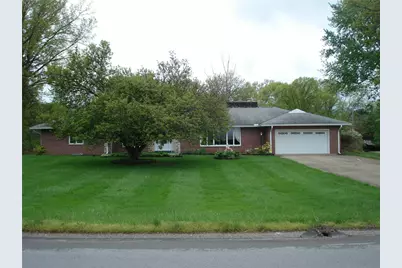 16 Winter Road, Union Township, PA 16101 - Photo 1