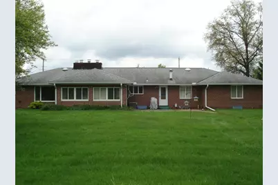 16 Winter Road, Union Township, PA 16101 - Photo 39