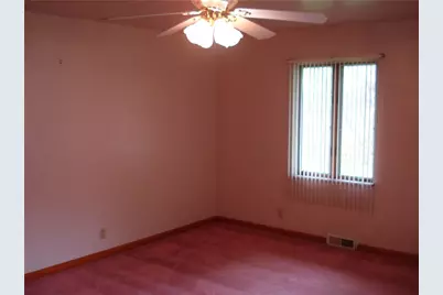 16 Winter Road, Union Township, PA 16101 - Photo 23
