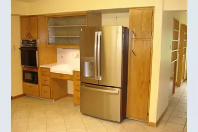 16 Winter Road, Union Township, PA 16101 - Photo 15