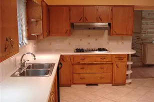 16 Winter Rd, Union Township, PA 16101 - Photo 23
