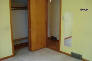 16 Winter Rd, Union Township, PA 16101 - Photo 25