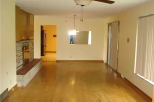 16 Winter Rd, Union Township, PA 16101 - Photo 17