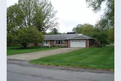 16 Winter Road, Union Township, PA 16101 - Photo 3