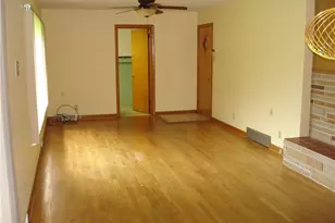 16 Winter Rd, Union Township, PA 16101 - Photo 15