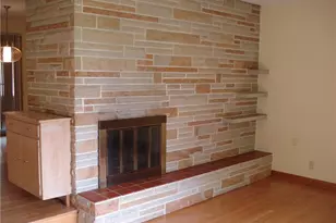 16 Winter Rd, Union Township, PA 16101 - Photo 19