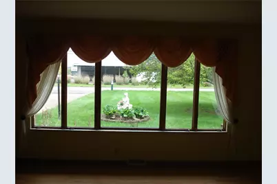 16 Winter Road, Union Township, PA 16101 - Photo 11